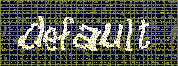 CAPTCHA_picture
