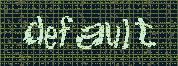 CAPTCHA_picture