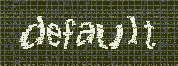 CAPTCHA_picture