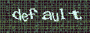 CAPTCHA_picture