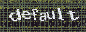 CAPTCHA_picture