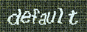 CAPTCHA_picture