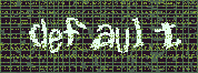CAPTCHA_picture