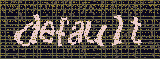 CAPTCHA_picture