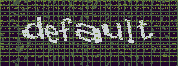 CAPTCHA_picture