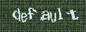 CAPTCHA_picture
