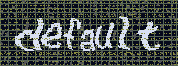 CAPTCHA_picture