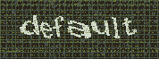 CAPTCHA_picture