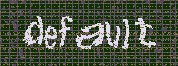 CAPTCHA_picture