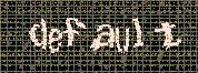 CAPTCHA_picture