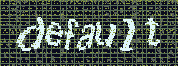CAPTCHA_picture